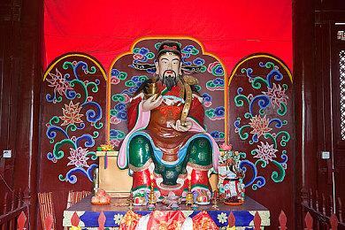 毁灭战士系列高级程序员跳槽至漫威蜘蛛侠开发商